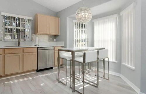 IC8090ICB - Indian Creek Oasis - Foto 10