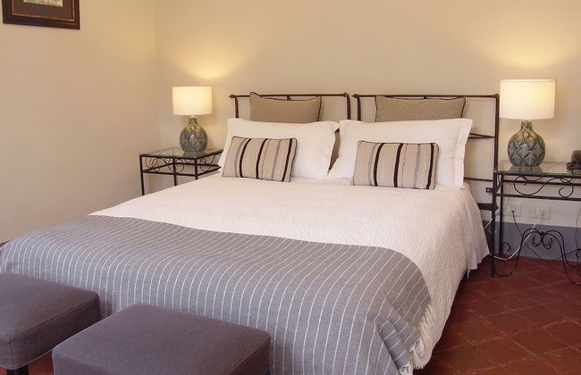 Villanova - Nature & Wellness - Foto 32