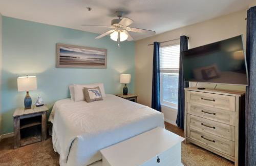 Gulf Island #224 - Photo 21