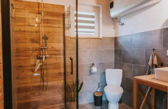 Nowe Domki Jeleni Szlak - Foto 25