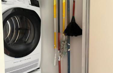 Maison de charme dans un Écrin de Verdure et calme - Foto 34