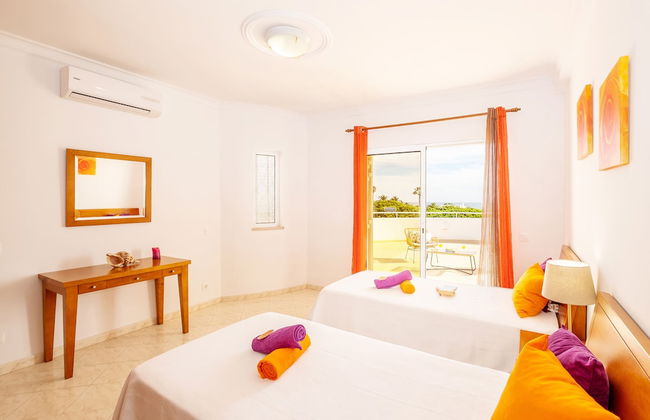 Villa Grace Bay - Foto 8