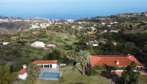 Casa Carrillo - Foto 4