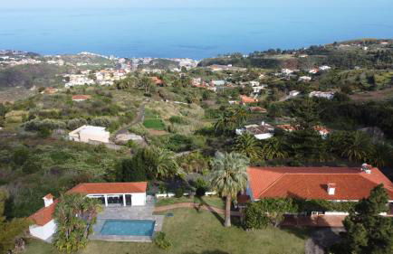 Casa Carrillo - Foto 4