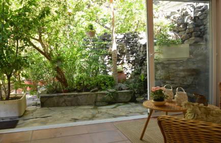 La Molina Casa - Foto 54