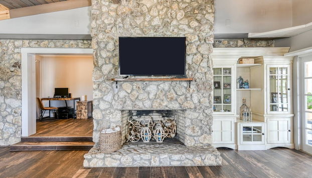 Sunset Dreams - Foto 5, Exterior