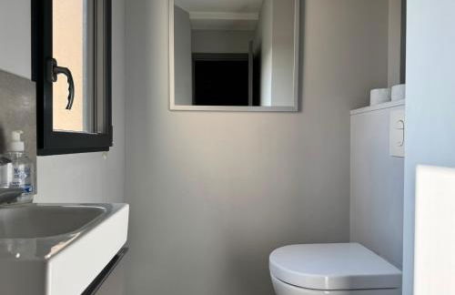 La Villa Camille - vue sur le Thouet BY PRIMO CONCIERGERIE - Foto 36