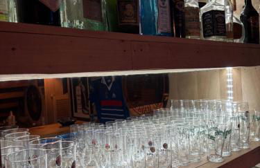 La grange de l'Adour Rimoula - Foto 30