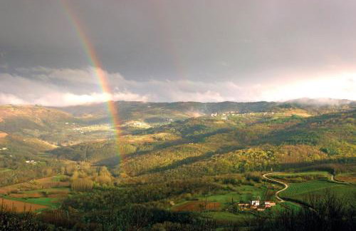 Ines in Barban - Haus für 4-5 Personen - Photo 31