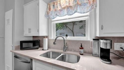 High Point Terrace Bungalow - Foto 2