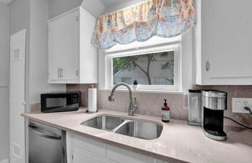 High Point Terrace Bungalow - Foto 2