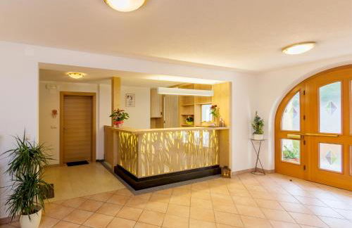 Garni Appartement Alpenresidence - Foto 62