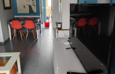 Apartamento Piles Playa - Foto 10