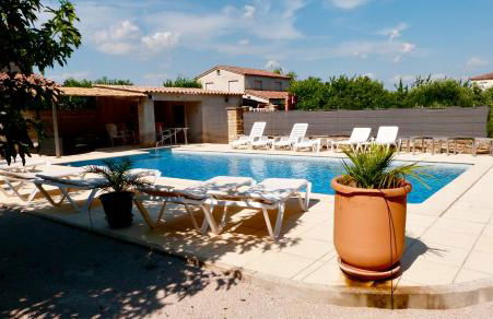 Appartement Salvaterra - Foto 11