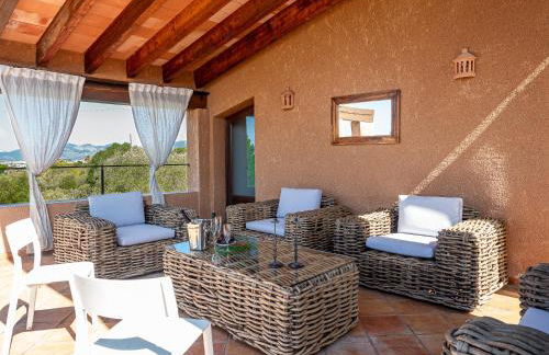 Sa Cabaneta by SOMNIA - Foto 39