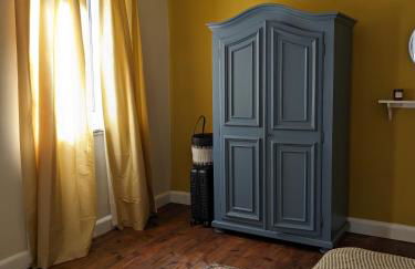 Im Krämerladen - Foto 29