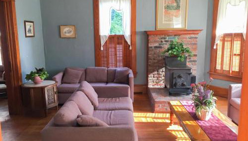 Aunt Jane's Two - Foto 5