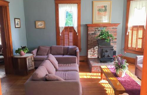 Aunt Jane's Two - Foto 5