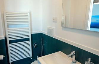 Maison Cipriani - Foto 60