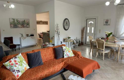 Breeze Holiday Home - Foto 1