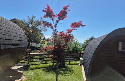 As casinhas do Moinho - Foto 33