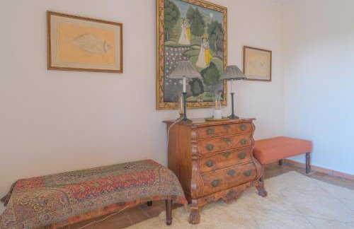 Casa das Flores - Foto 26