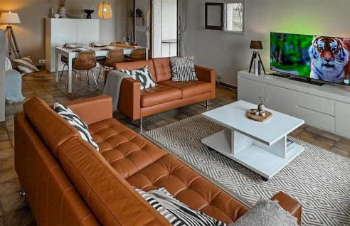 Nice Home In Cesseras With Wifi - Foto 4