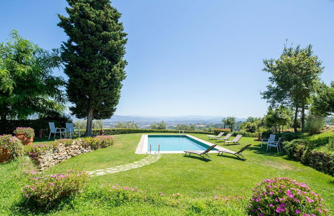 Villa Colomba by Mmega - Photo 41