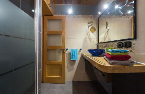 Las Salinas House - Foto 4