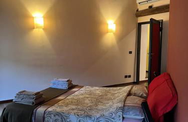 Mansarda Pescia - Foto 27