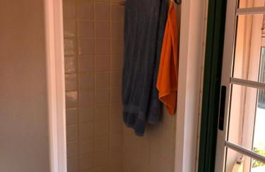 APARTAMENTO EN LA LAGUNA - Foto 7