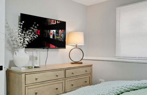 Spacious Family Getaway LCP Collection - Foto 12