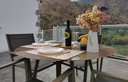 VV Casa Bibiana "by henrypole home" - Foto 28