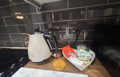 The BEST house in Bury - Photo 29