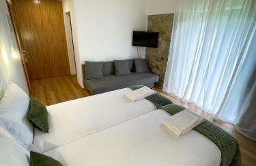 Quinta Casal de Bordeiro - Foto 9