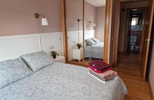 CALIDAD EN ZONA TRANQUILA - Foto 16