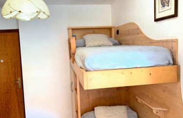 Appartamento Casa Serena - Foto 34