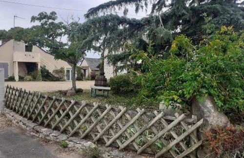 Domaine des Ortinieres - Foto 9