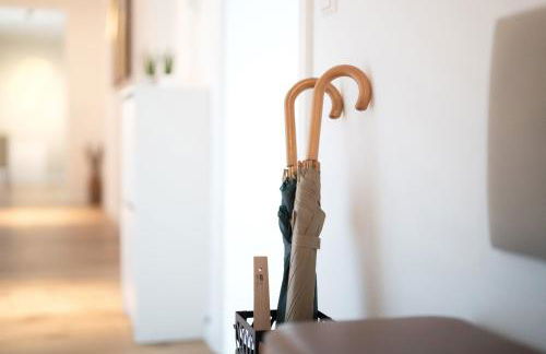 LaMiaCasa City Green 2 Balconies Private Parking - Foto 23