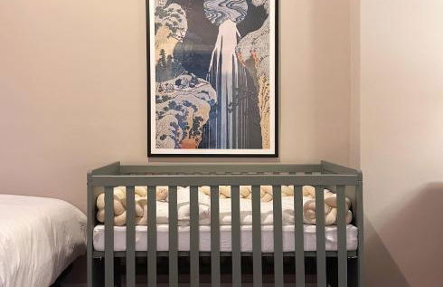 Design Apartment - Self-Check-In - Maschsee - Foto 27