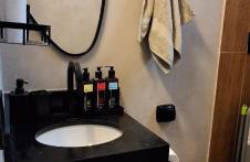 Apê moderno no Largo do Machado - Foto 4