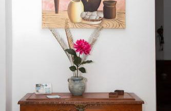 Casa Juan El Choza - Photo 18