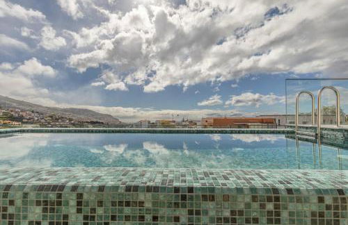 Casa da Ilha - Foto 23