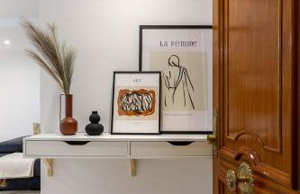 AH El Rincón del Campillín VUT6564AS - Foto 34