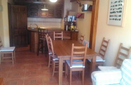 Villa Riaza - Foto 29