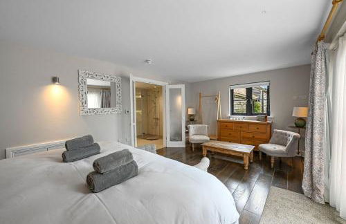 The Hare's Field, Wethersfield - Foto 67