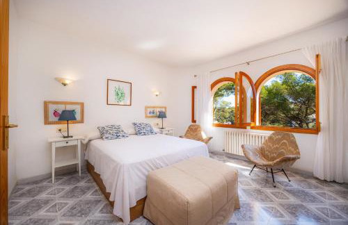 Ca Ses Mestres - Foto 22