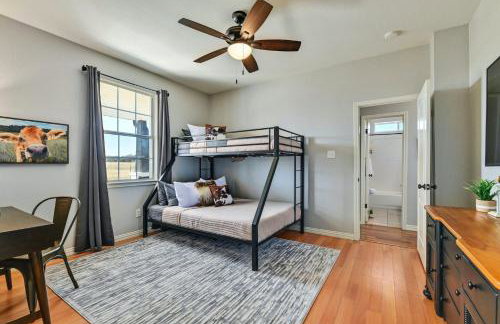 Oak Hollow - Foto 35