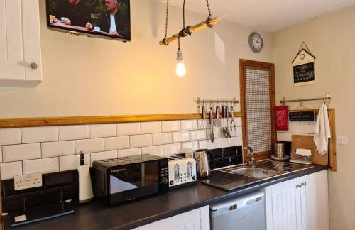 Willow Studio - Foto 47