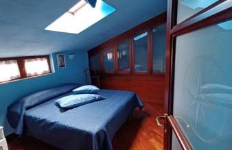 La Rosa Dei Venti Guest House - Photo 9